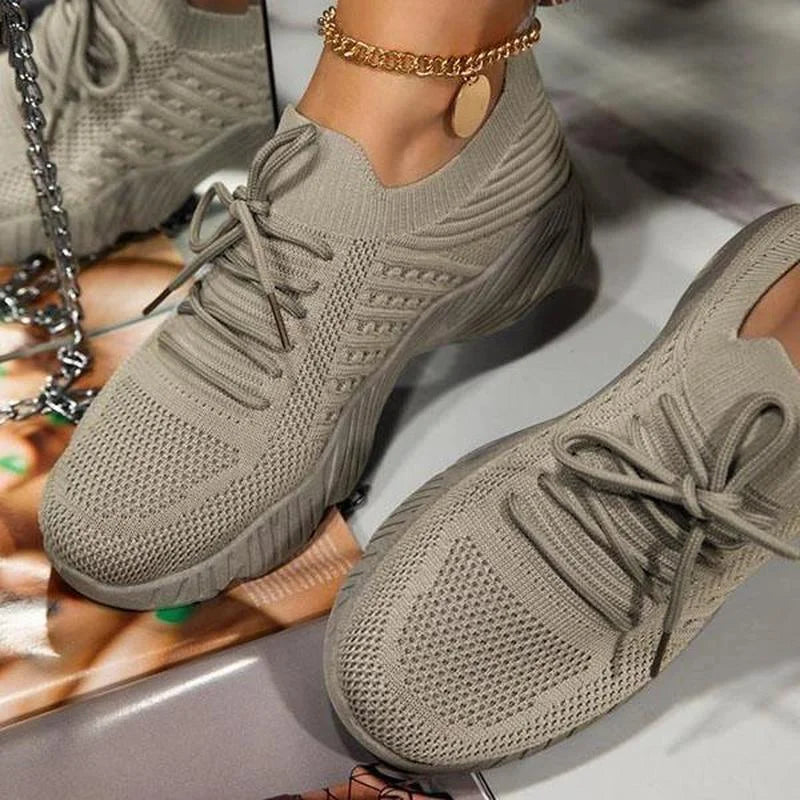 Women's Athletic Sneakers | Running Shoes