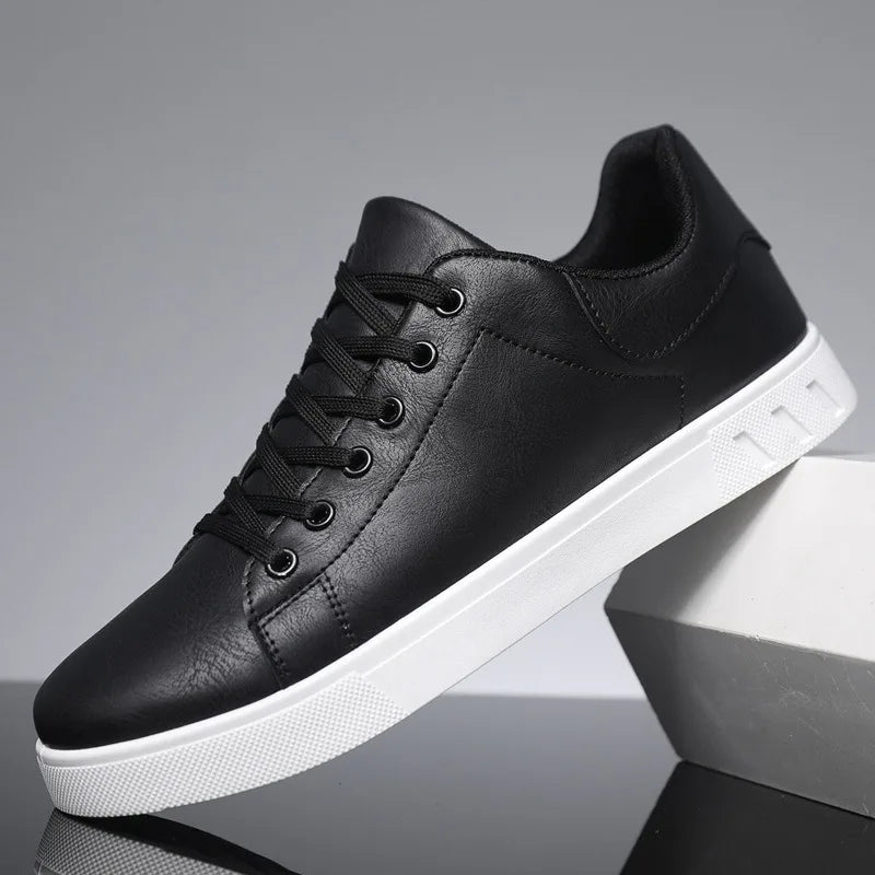 Men's Casual Fashion Shoes | Low-Top