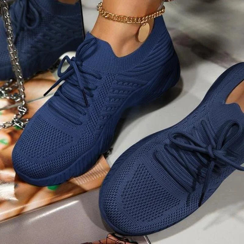 Women's Athletic Sneakers | Running Shoes