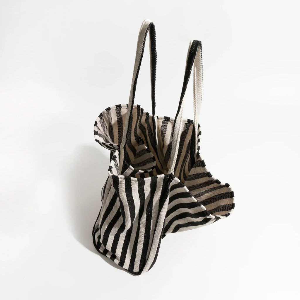 Large Women's Shopper Handbag