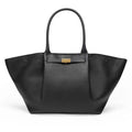 Stylish Women's Handbag | Ample Storage Capacity