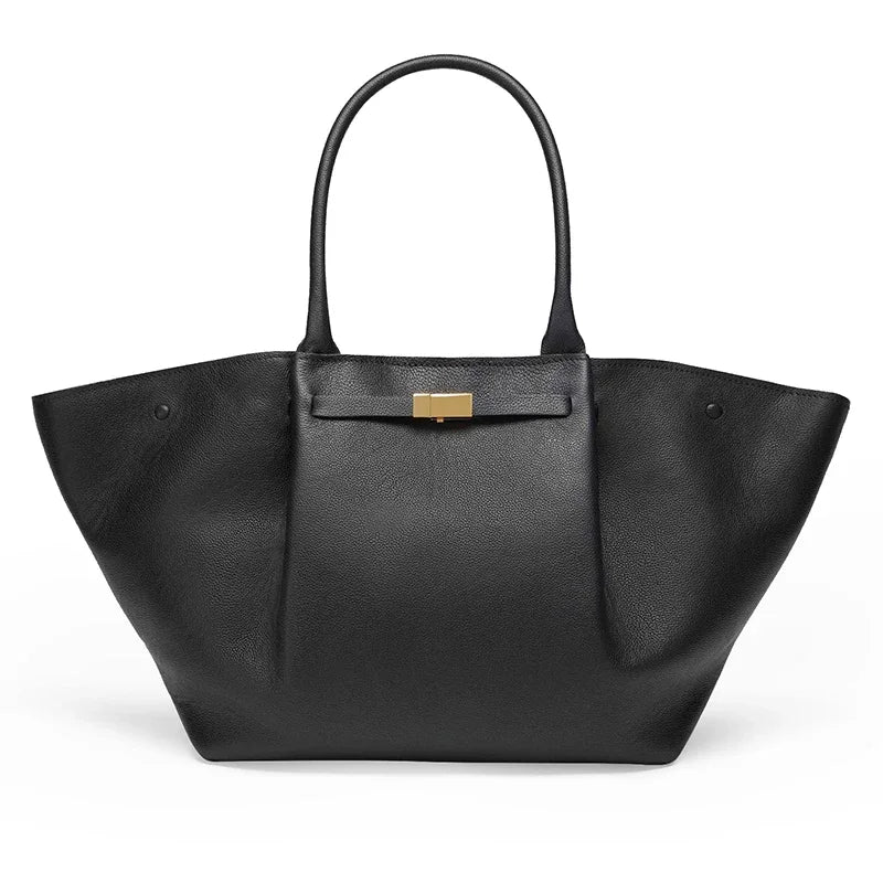 Stylish Women's Handbag | Ample Storage Capacity