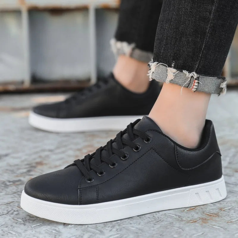 Men's Casual Fashion Shoes | Low-Top