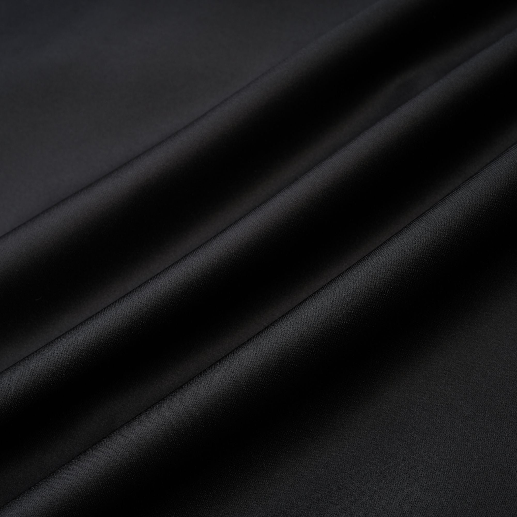 Strapless Draped Maxi Dress for Women - Matilde