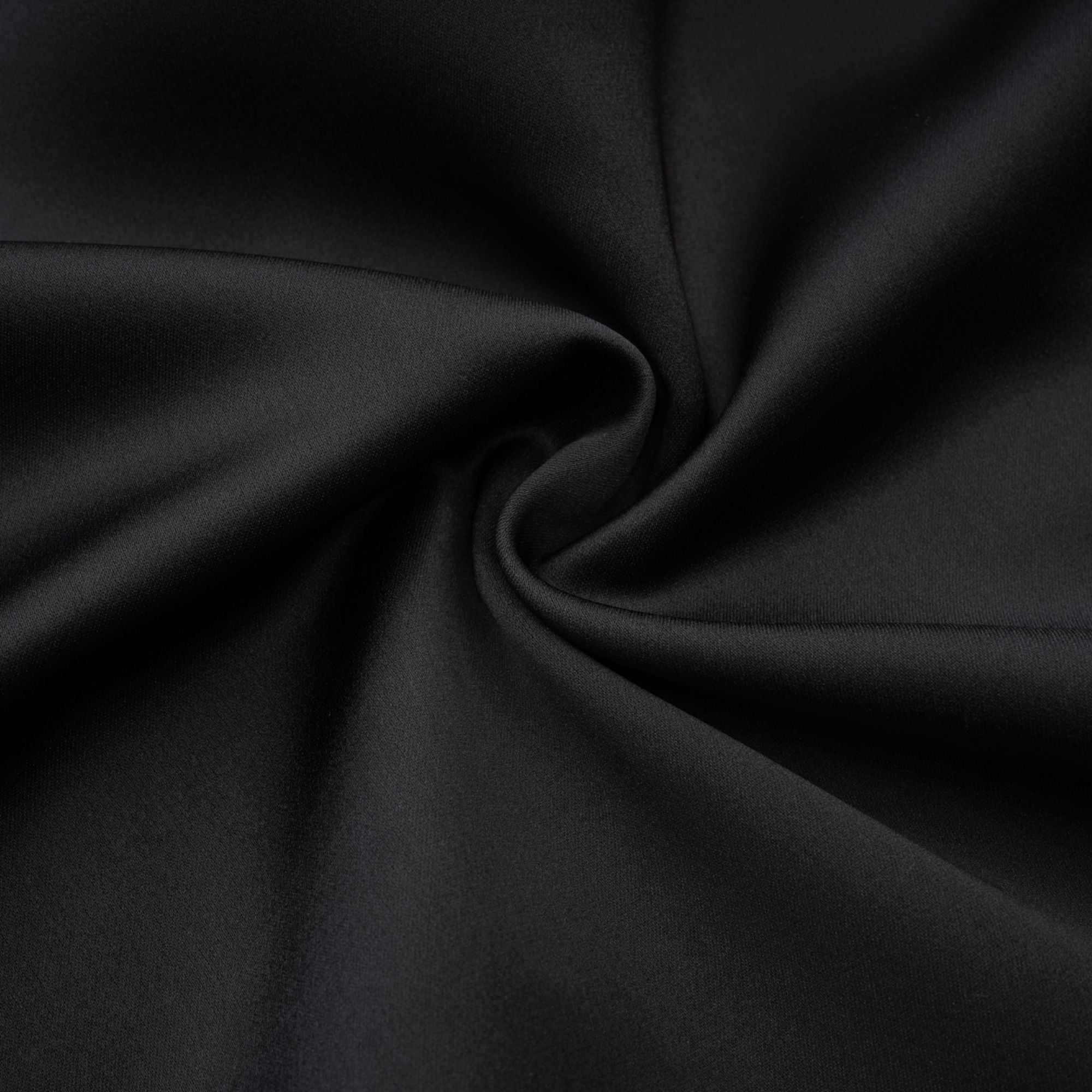 Strapless Draped Maxi Dress for Women - Matilde