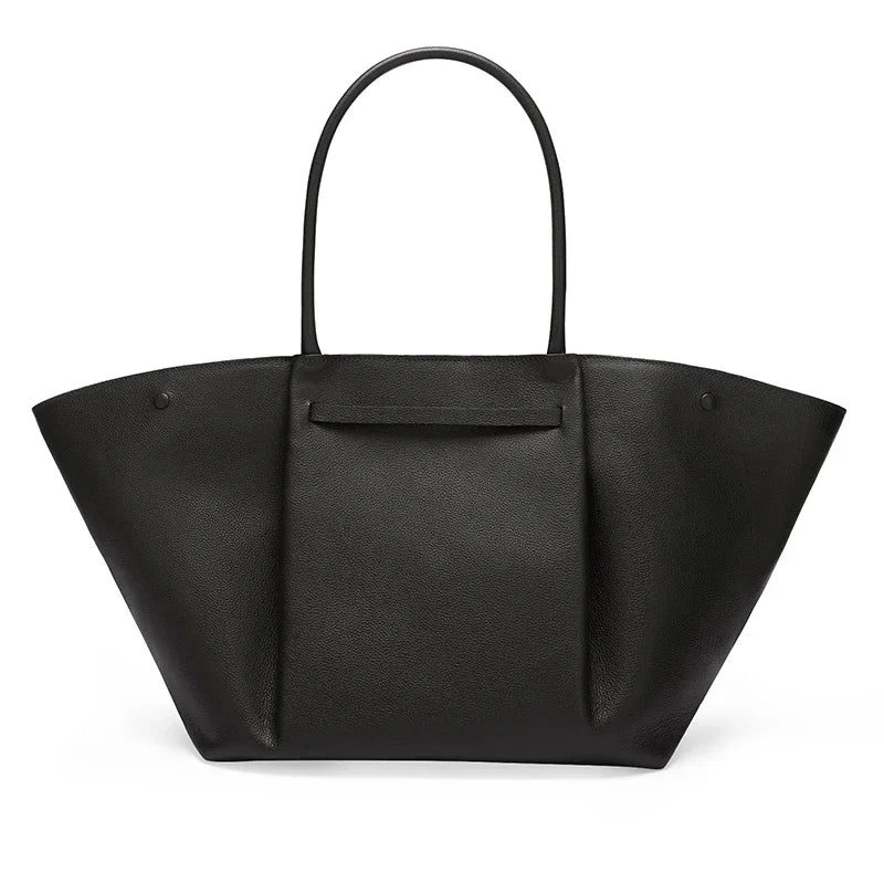 Stylish Women's Handbag | Ample Storage Capacity