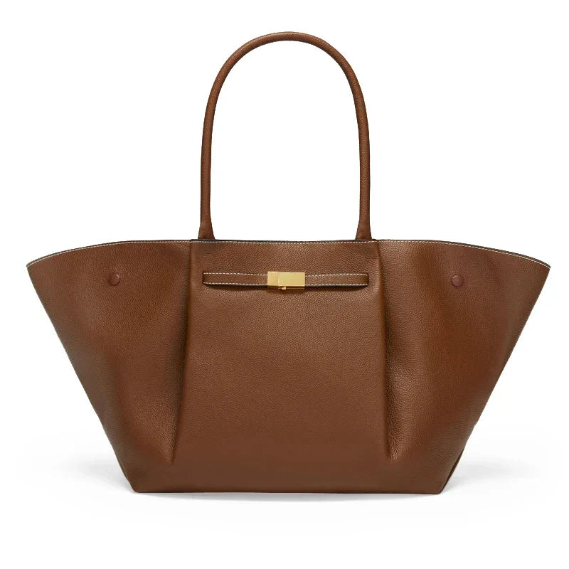 Stylish Women's Handbag | Ample Storage Capacity