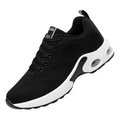Lightweight Ergonomic Sneakers for Women