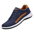 Men's Comfortable Ergonomic Sneakers