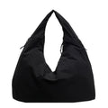 Large Capacity Women's Hobo Shoulder Bag