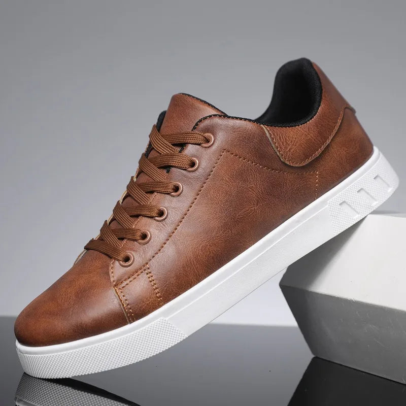 Men's Casual Fashion Shoes | Low-Top