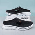 Women's Slip-On Summer Sandals