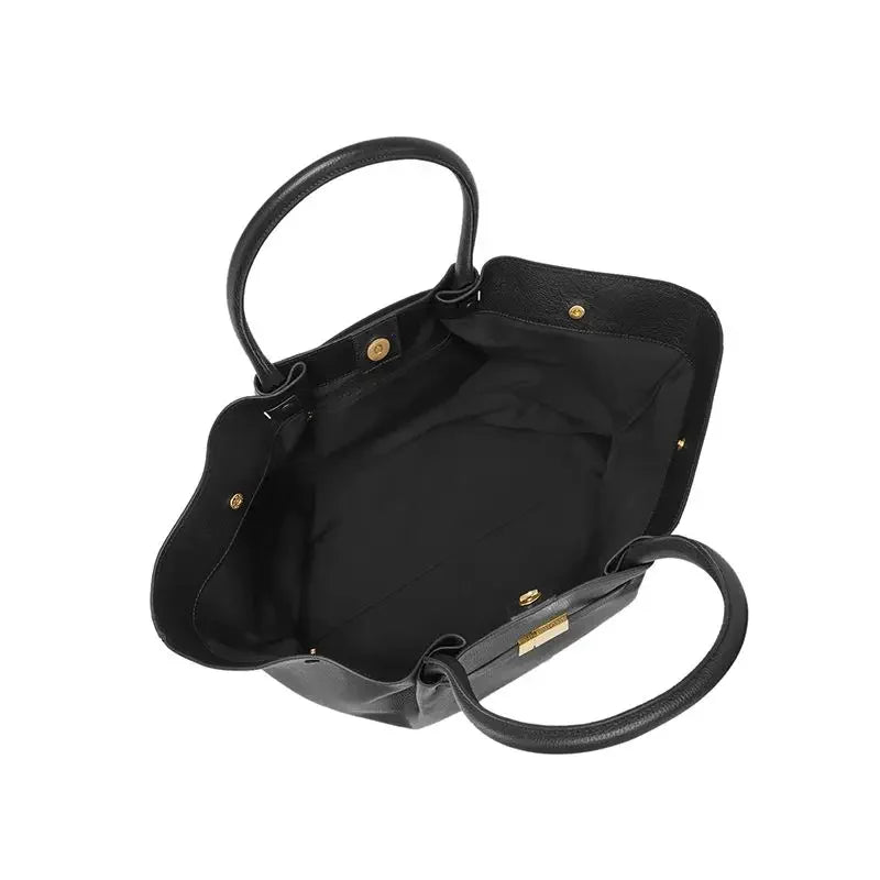 Stylish Women's Handbag | Ample Storage Capacity
