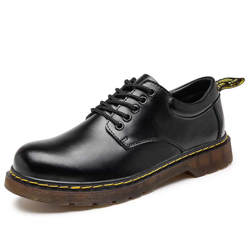 Men's Comfortable Casual Shoes