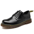 Men's Comfortable Casual Shoes