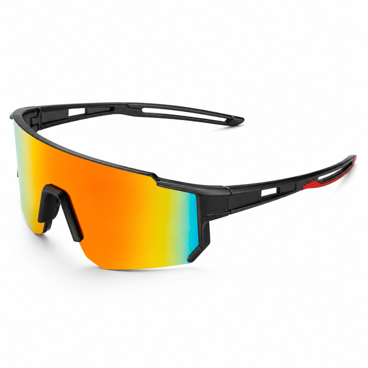 Unisex Sport Sunglasses for Cycling