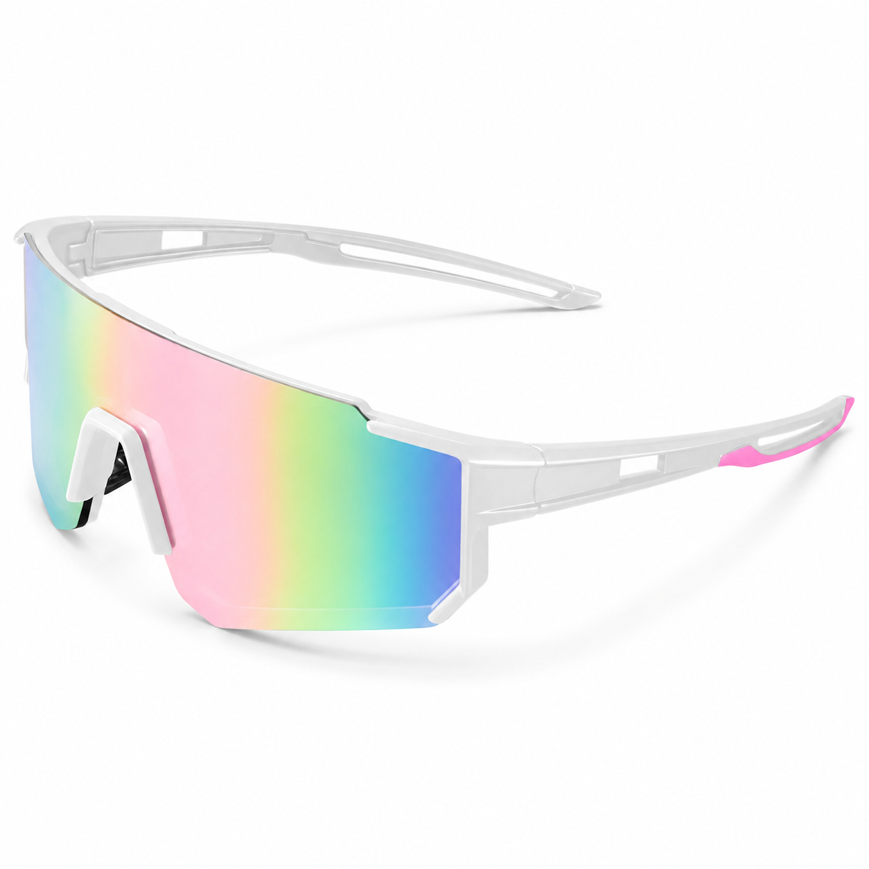 Unisex Sport Sunglasses for Cycling
