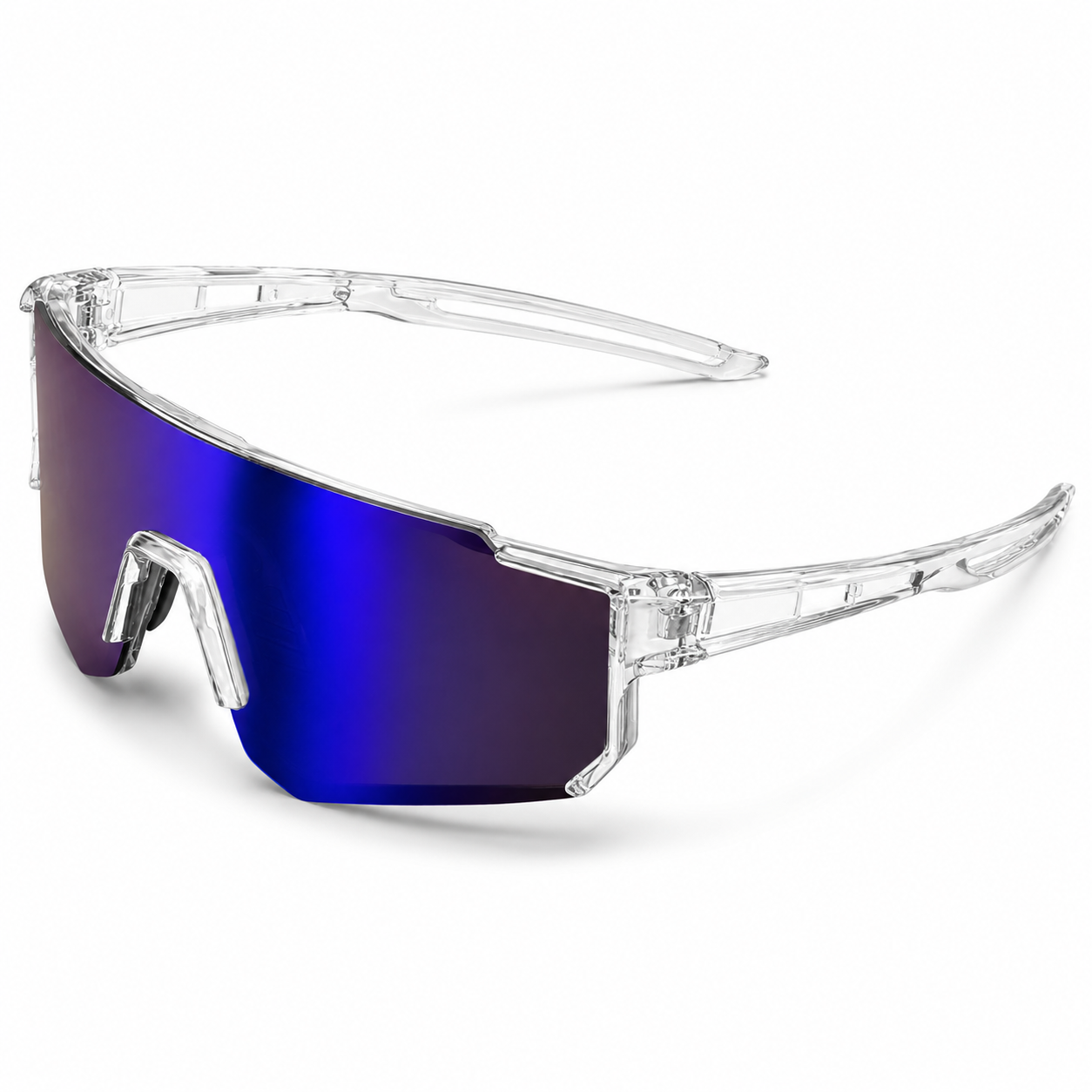Unisex Sport Sunglasses for Cycling