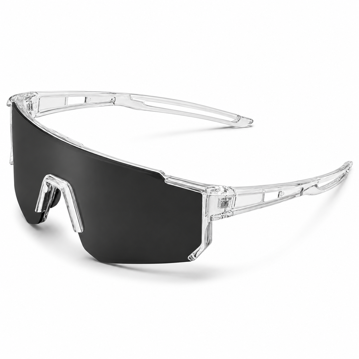 Unisex Sport Sunglasses for Cycling