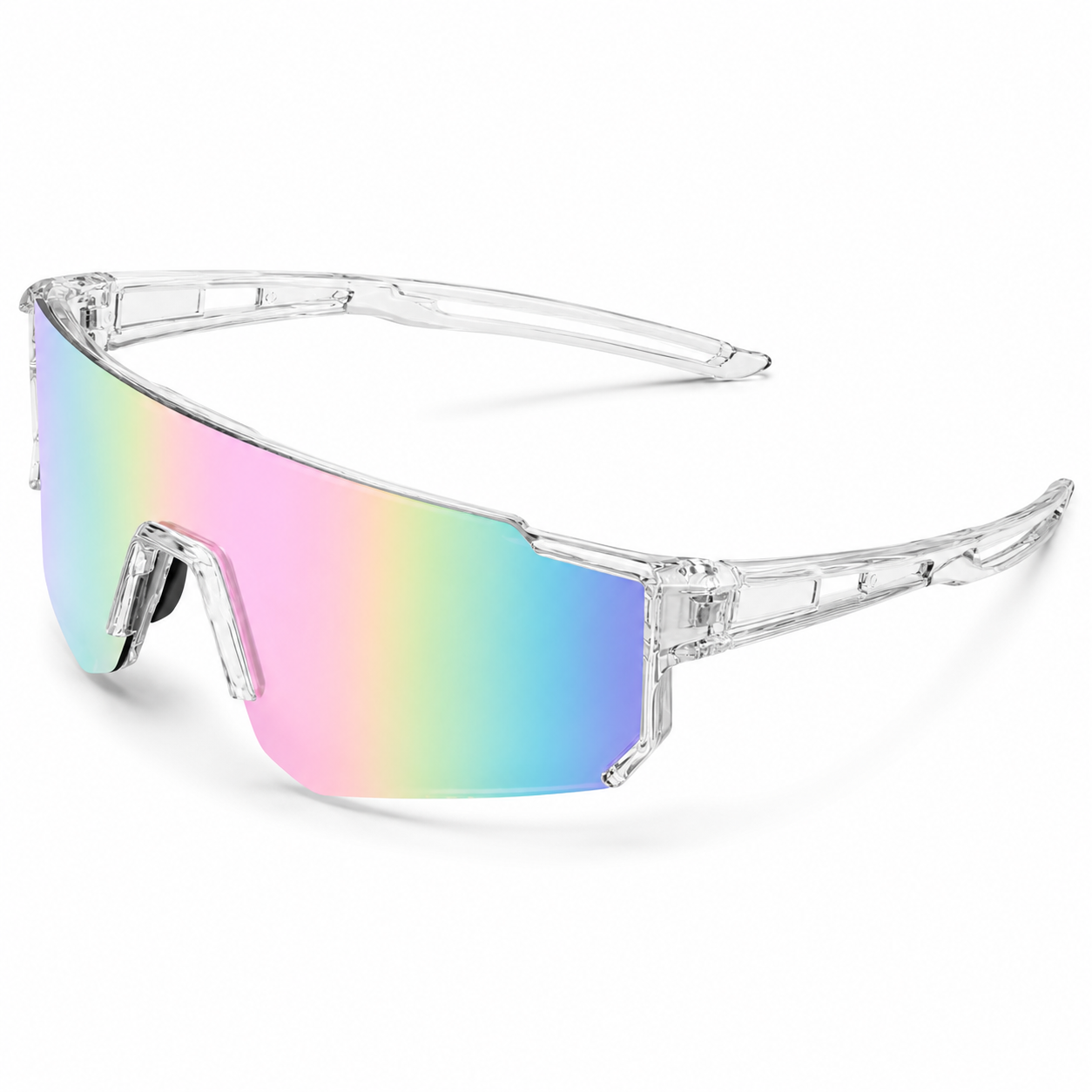 Unisex Sport Sunglasses for Cycling