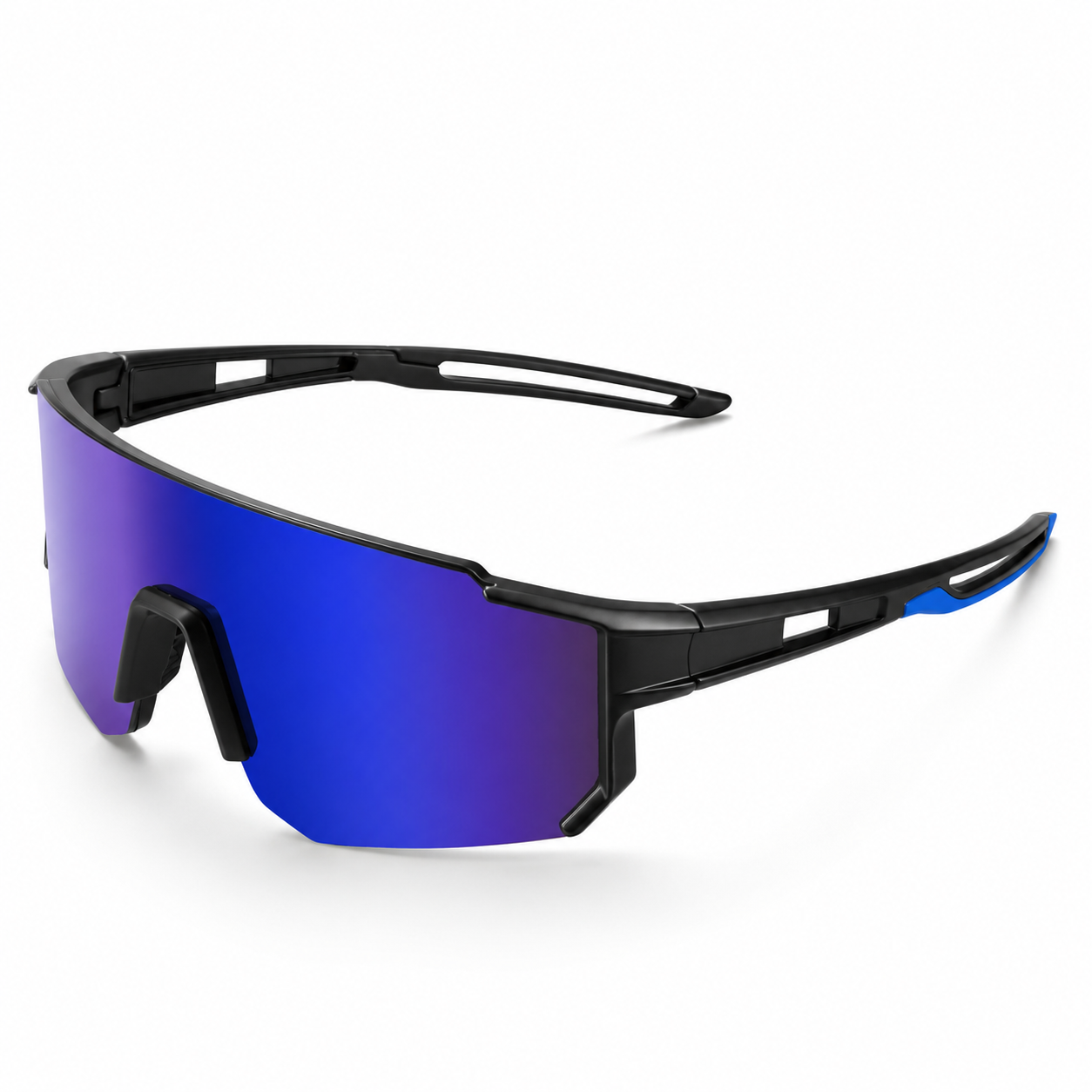 Unisex Sport Sunglasses for Cycling