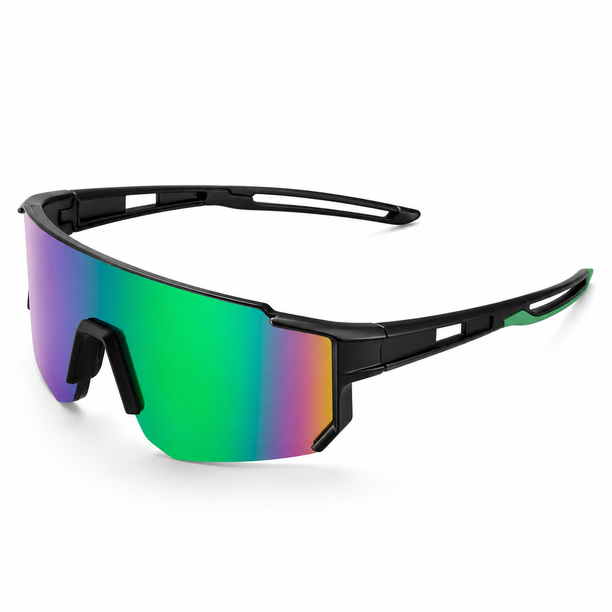 Unisex Sport Sunglasses for Cycling