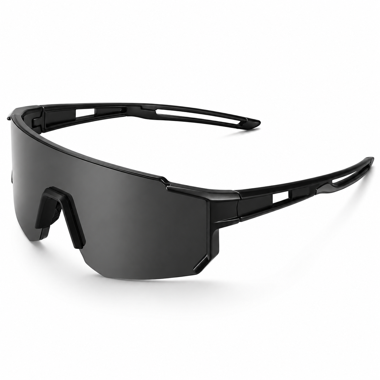 Unisex Sport Sunglasses for Cycling