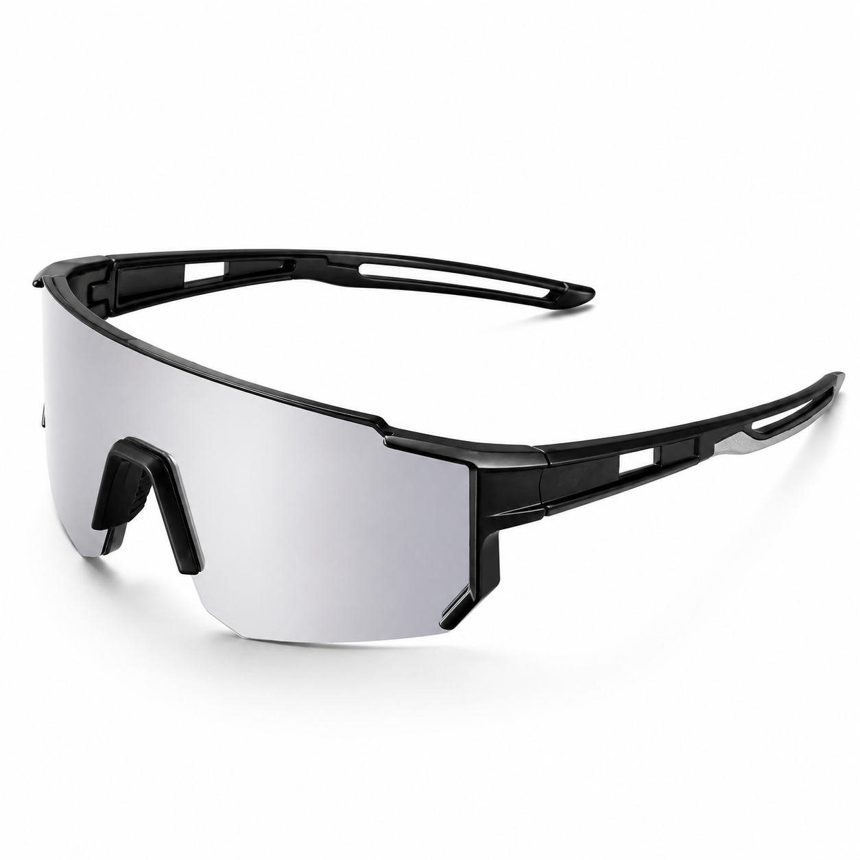 Unisex Sport Sunglasses for Cycling