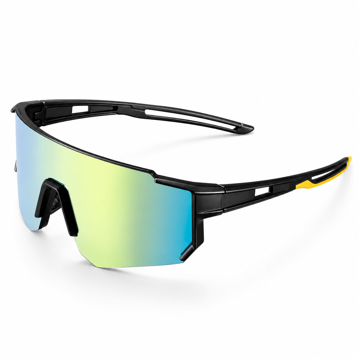 Unisex Sport Sunglasses for Cycling