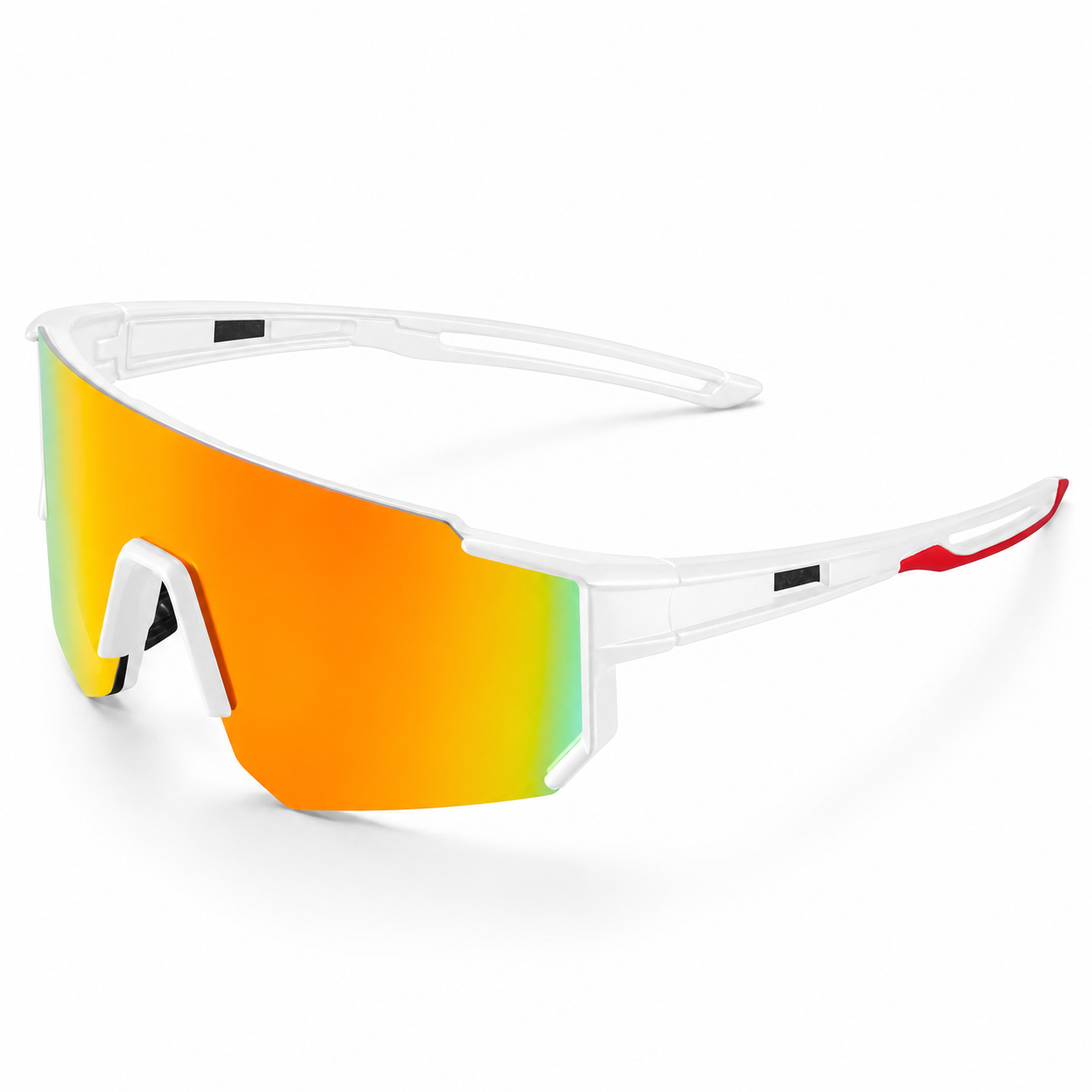 Unisex Sport Sunglasses for Cycling