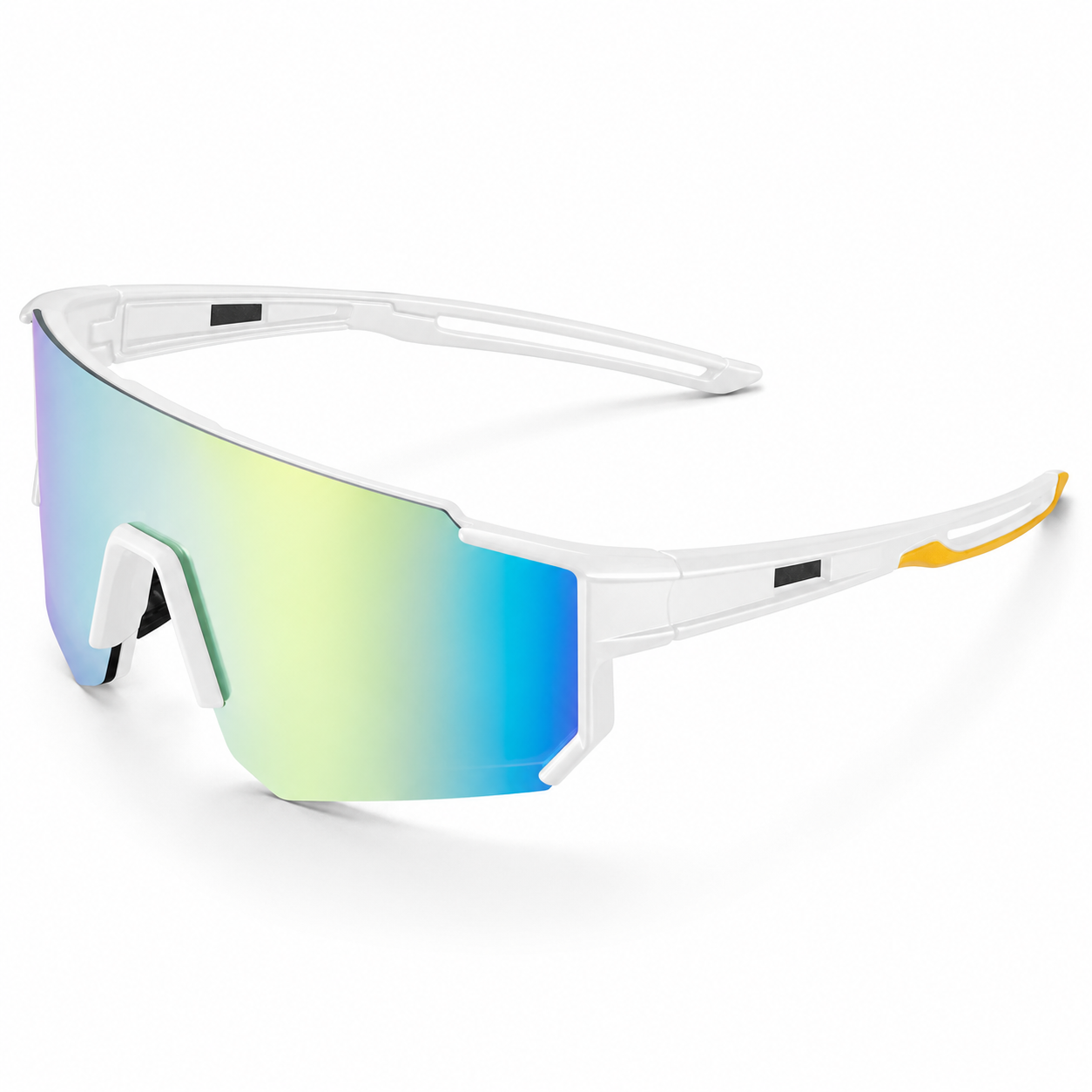 Unisex Sport Sunglasses for Cycling