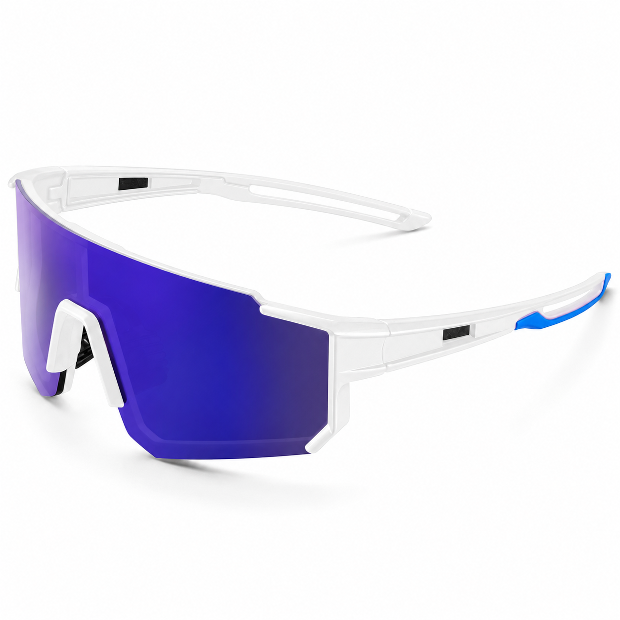 Unisex Sport Sunglasses for Cycling