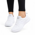 Women's Casual Running Sports Shoes