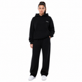 Women's Contemporary Jogging Suit | Athletic Style