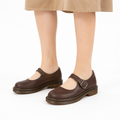 Women's Mary Jane Flats