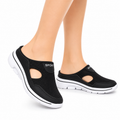 Women's Slip-On Summer Sandals