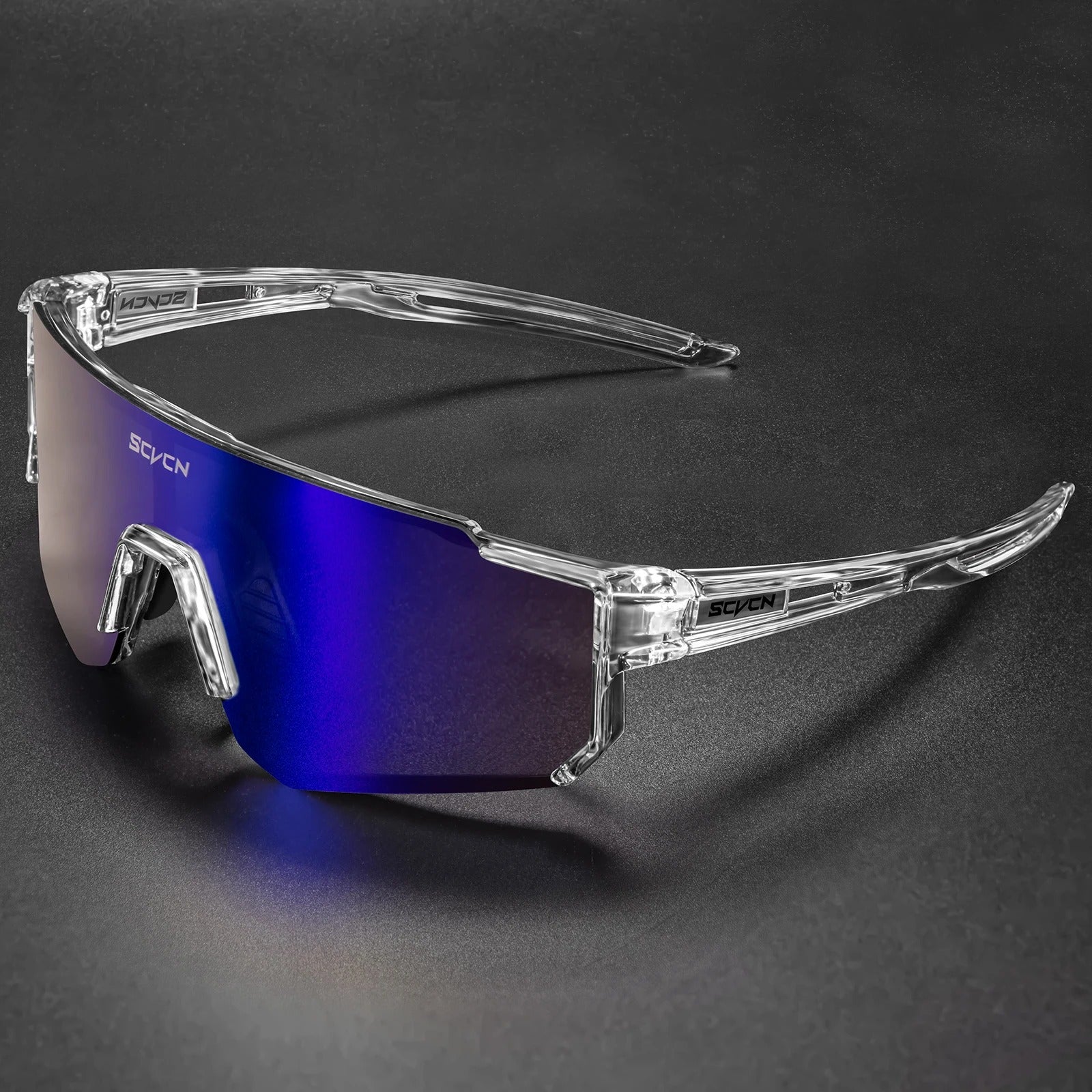 Unisex Sport Sunglasses for Cycling
