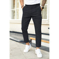 Men's Stylish Slim Fit Pants