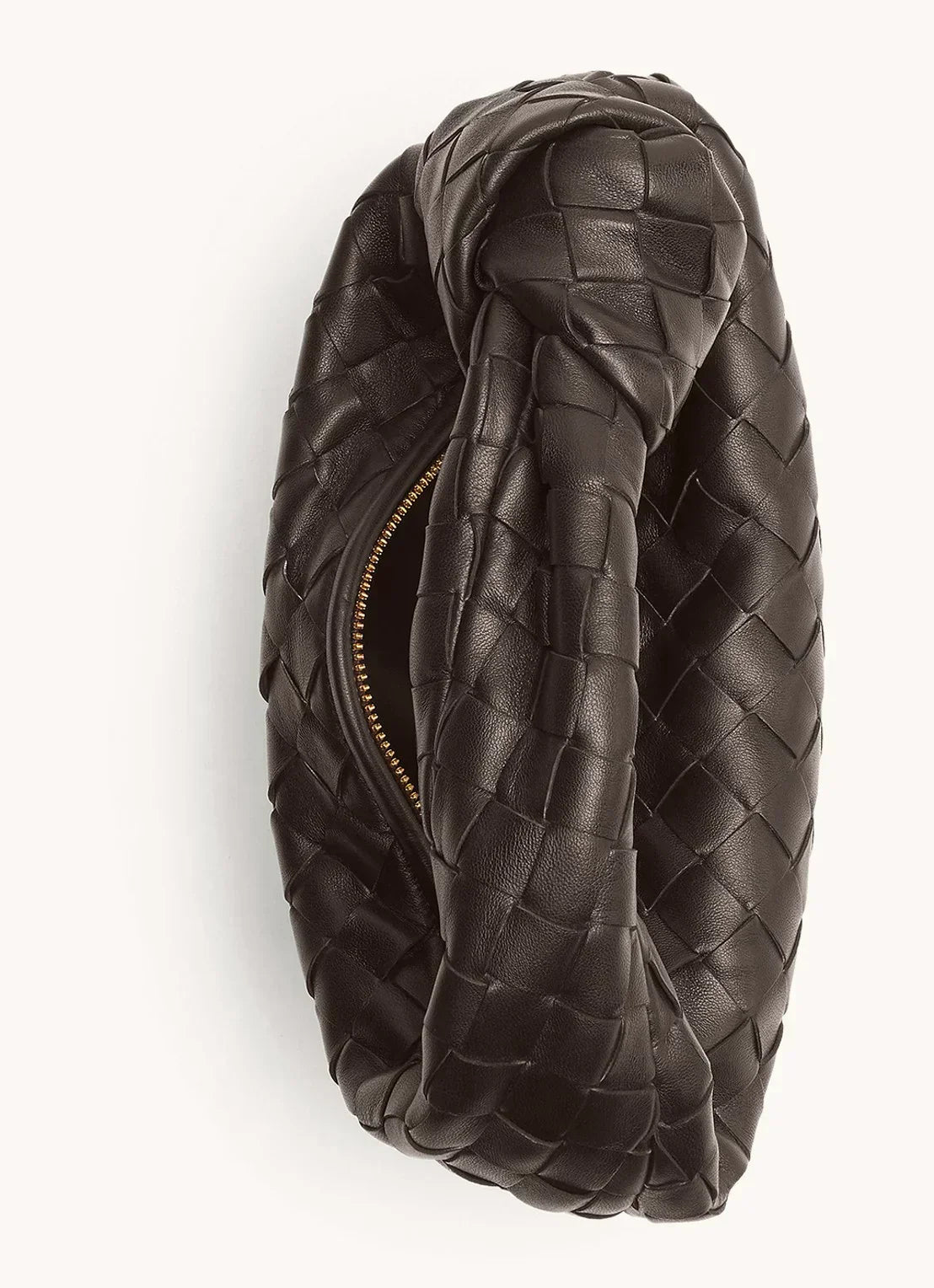 Casual Women's Mini Hobo Handbag