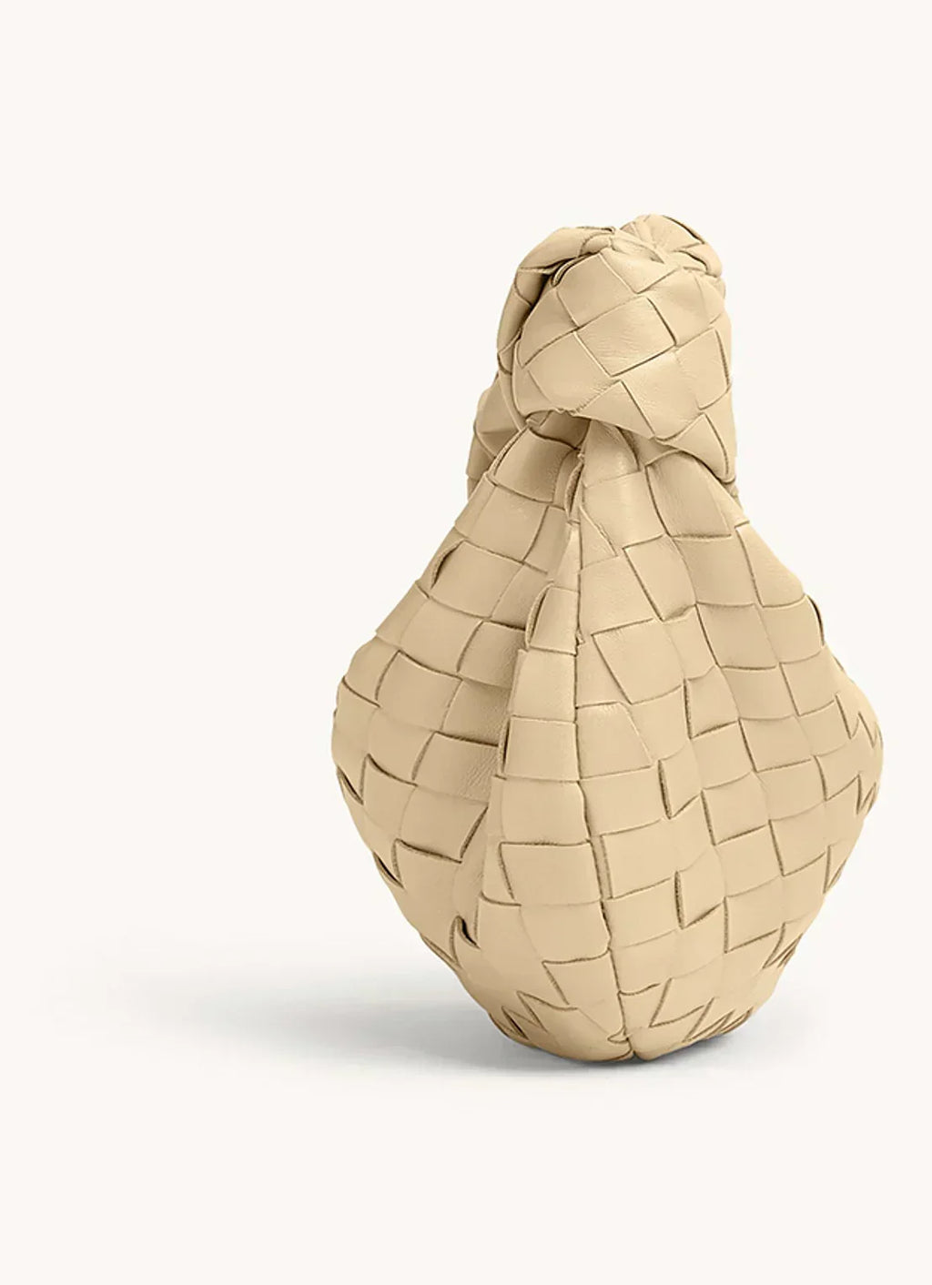 Casual Women's Mini Hobo Handbag