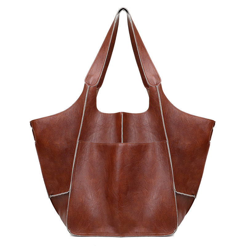 Large Modern Handbag for Women