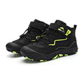 Kids' Safety Sneakers | Comfortable Fit