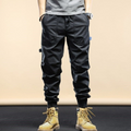 Men's Long-Lasting Cargo Pants