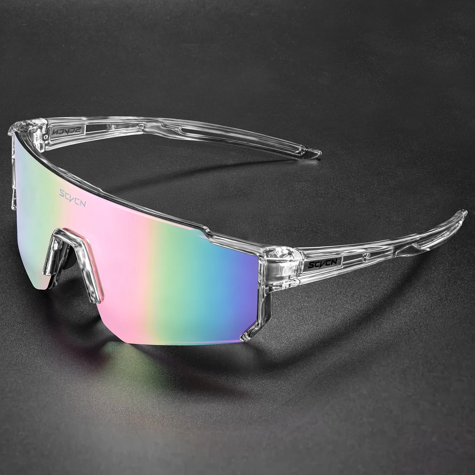 Polarized Sunglasses for Men