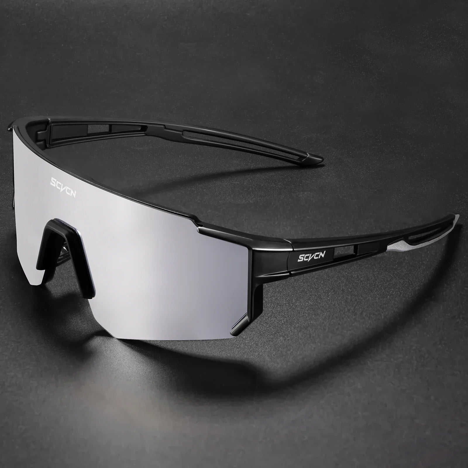 Unisex Sport Sunglasses for Cycling
