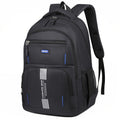 Large Men's Work Backpack