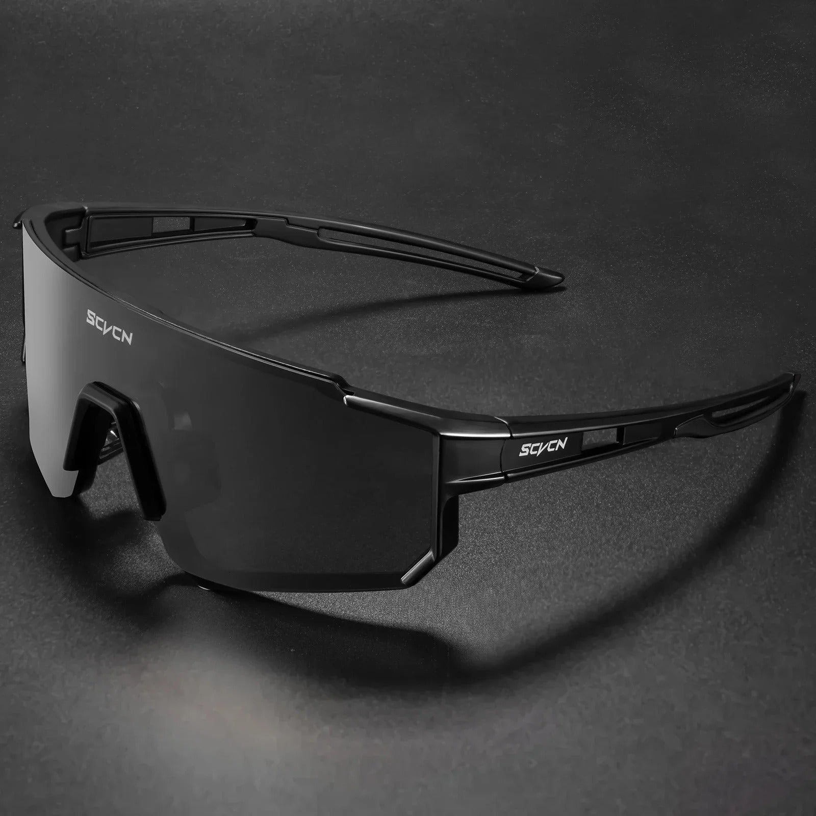 Polarized Sunglasses for Men