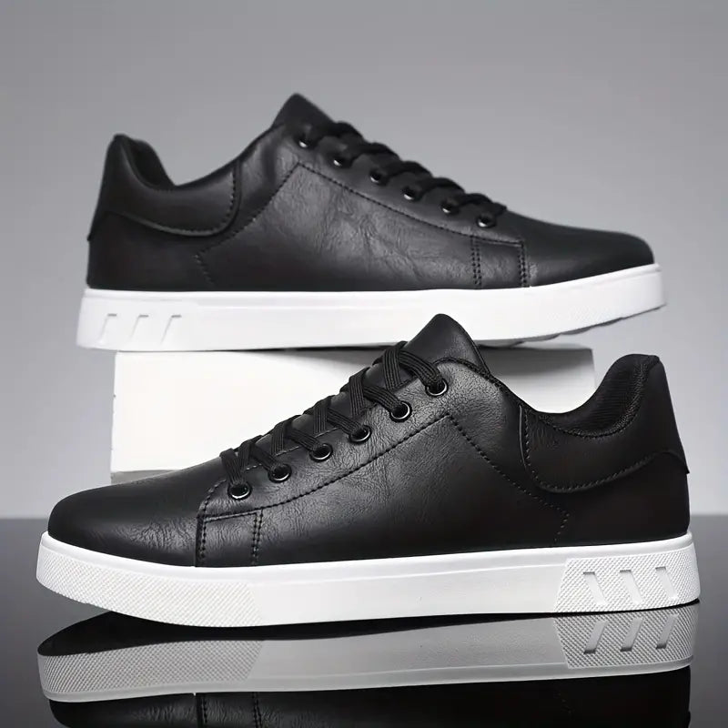 Men's Casual Fashion Shoes | Low-Top