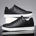 Men's Casual Fashion Shoes | Low-Top