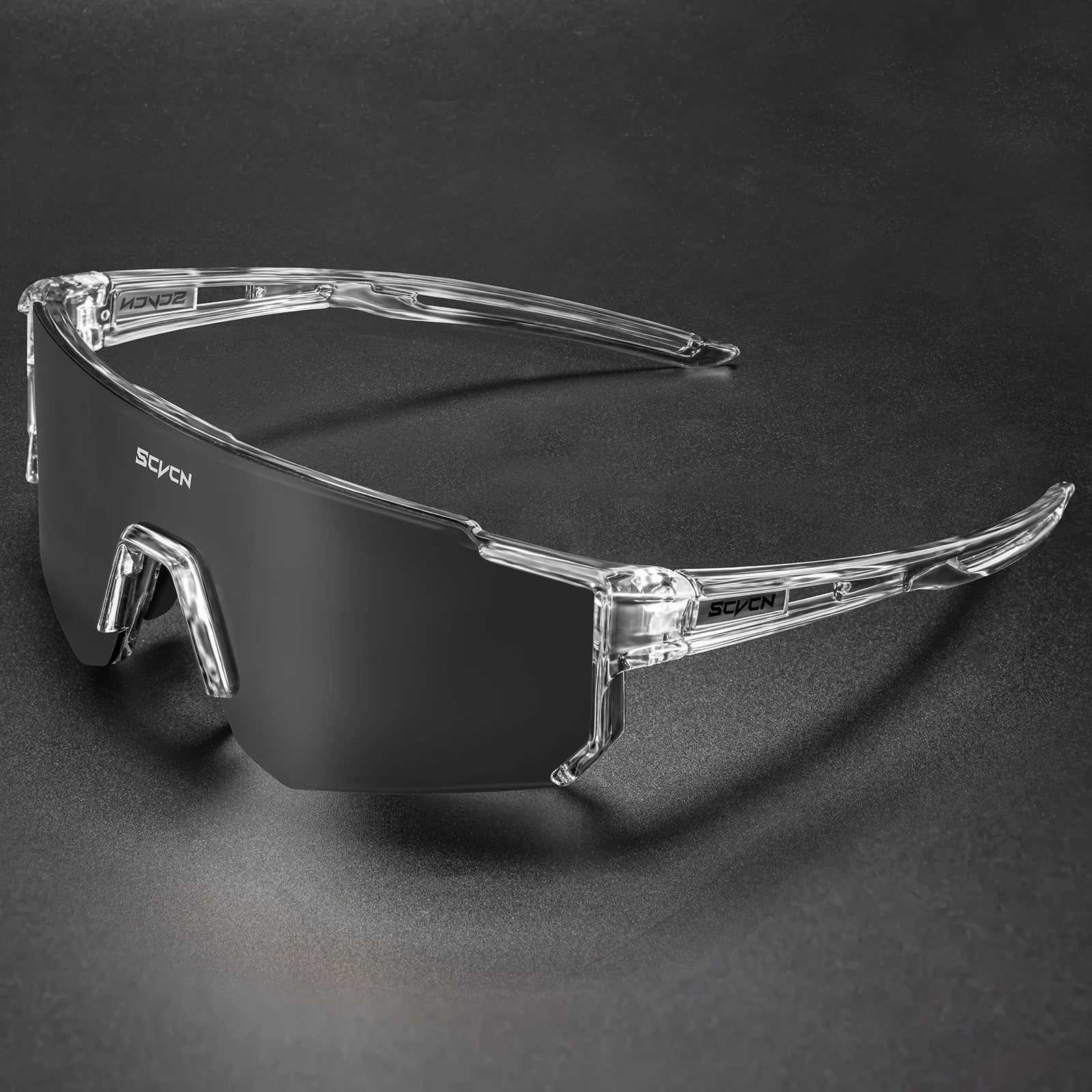 Unisex Sport Sunglasses for Cycling